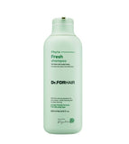 [Dr.FORHAIR] Phyto Fresh Shampoo 500ml