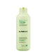 [Dr.FORHAIR] Phyto Therapy Shampoo-Holiholic