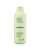 [Dr.FORHAIR] Phyto Therapy Shampoo-Holiholic