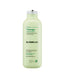 [Dr.FORHAIR] Phyto Therapy Treatment 500ml-Holiholic