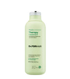 [Dr.FORHAIR] Phyto Therapy Treatment 500ml