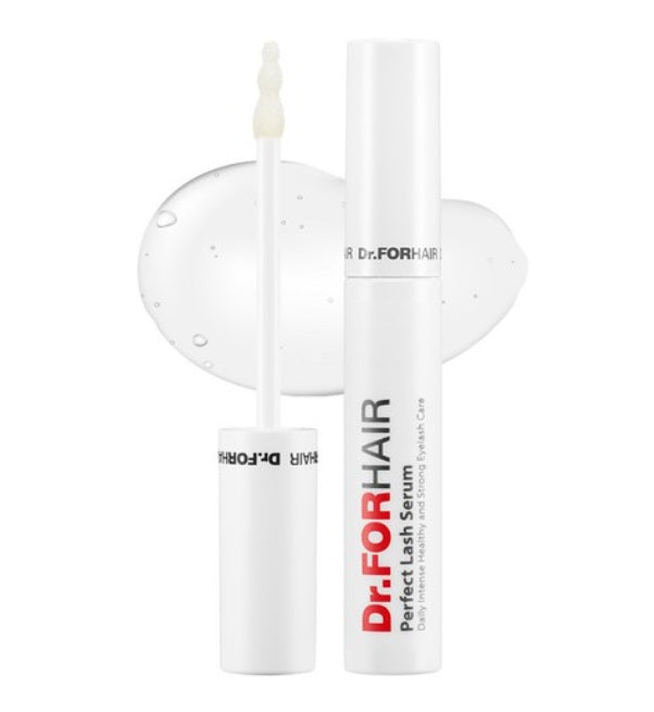 [Dr.FORHAIR] Perfect Lash Serum-Holiholic Main image