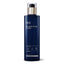 [Dr.G] Black Snail Toner 150ml – Toners by Dr.G l HOLIHOLIC