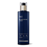 [Dr.G] Black Snail Toner 150ml