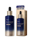 [Dr.G] Black Snail Retinol Ampoule 50ml – Skin Care by Dr.G l HOLIHOLIC