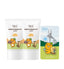 [Dr.G] Brightening Up Sun Kakao Edition Set – Sunscreen by Dr.G l HOLIHOLIC