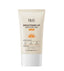 [Dr.G] Brightening Up Moisture Sun-Holiholic