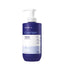 [Dr.G] Doopi Lab Cool Salt Scaling Shampoo 500g – Shampoo by Dr.G l HOLIHOLIC
