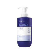 [Dr.G] Doopi Lab Cool Salt Scaling Shampoo 500g