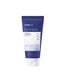 [Dr.G] Doopi Lab Cool Salt Scalp Treatment 300g – Hair Loss Treatments by Dr.G l HOLIHOLIC