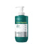[Dr.G] Doopi Lab Core Peptide Volume Shampoo 500g – Shampoo by Dr.G l HOLIHOLIC