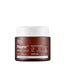 [Dr.G] Filagrin Barrier Balm 50ml – Lotion & Moisturizer by Dr.G l HOLIHOLIC