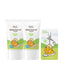 Dr.G [Dr.G] Green Mild Up Sun Plus Kakao Edition Set