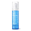 [Dr.G] Hydra Aqua Capsule Essence-Holiholic
