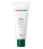 [Dr.G] NEW Red Blemish Cica S Cream 2X