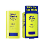 [Dr.G] Nice Birdie Up Sun Stick SPF50+ PA++++ 14g