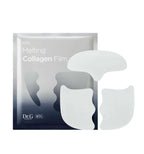 Dr.G [Dr.G] RTX Into Melting Collagen Film 1ea