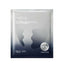 Dr.G [Dr.G] RTX Into Melting Collagen Film 1ea