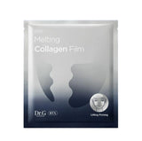 [Dr.G] RTX Into Melting Collagen Film-Holiholic