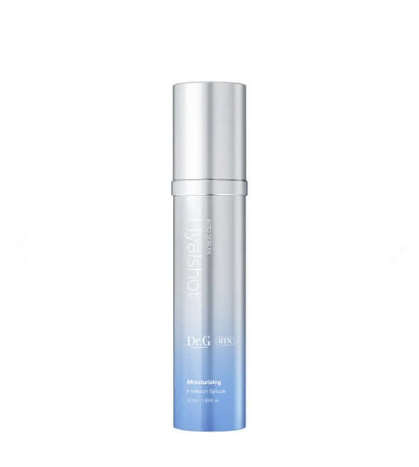 Dr.G [Dr.G] RTX Into Serum Hyalshot 50ml Main image