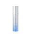 Dr.G [Dr.G] RTX Into Serum Hyalshot 50ml