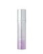Dr.G [Dr.G] RTX Into Serum Peptishot 50ml