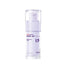 [Dr.G] Red Blemish Bacuchiol Pore Jet Serum 30ml-Holiholic