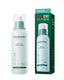 [Dr.G] Red Blemish For Men All In One Oil Cut Lotion-Holiholic