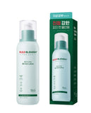 [Dr.G] Red Blemish For Men All In One Oil Cut Lotion 150ml