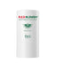 [Dr.G] Red Blemish Soothing Up Sun Stick-Holiholic