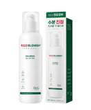 [Dr.G] Red Blemish For Men Calming All In One 150ml
