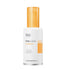 Dr.G [Dr.G] Vita Clear Sun Serum 50ml