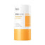 [Dr.G] Vita Clear Water Proof Sun Stick-Holiholic
