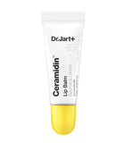 [Dr.Jart+] Ceramidin Lip Balm 7g