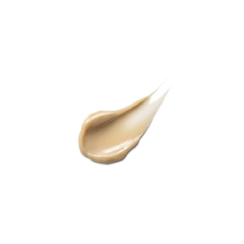 [Dr.Jart+] Ceramidin Ultra Moisture Cream 50ml