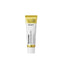 [Dr.Jart+] Ceramidin Ultra Moisture Cream 50ml
