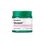 [Dr.Jart+] Cicapair Intensive Soothing Repair Gel Cream 50ml