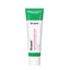 [Dr.Jart+] Cicapair Intensive Soothing Repair Cream-Holiholic