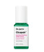 [Dr.Jart+] Cicapair Intensive Soothing Repair Serum 30ml – Skincare by Dr.Jart+ l HOLIHOLIC