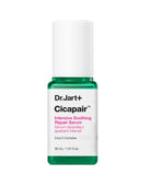 [Dr.Jart+] Cicapair Intensive Soothing Repair Serum 30ml