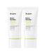[Dr.Jart+] Every Sun Day Mild Sunscreen x 2ea – Sunscreen by Dr.Jart+ l HOLIHOLIC