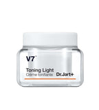 [Dr.Jart+] V7 Toning Light 50ml