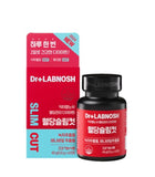 [Dr.LABNOSH] Blood Glucose Support Diet Sugar Slim Cut 60 Tablets