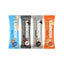 [Dr.LABNOSH] Protein Cookie Bar-Holiholic