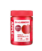 [Dr.LABNOSH] Gummy 60P – Health & Wellness by Dr.LABNOSH l HOLIHOLIC