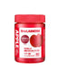 [Dr.LABNOSH] Gummy 60P – Health & Wellness by Dr.LABNOSH l HOLIHOLIC