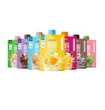 [Dr.LABNOSH] Slim Shake Mix Set 7ea