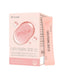[Dr.Lean] Derma PDRN 300 Shot-Holiholic