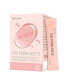 [Dr.Lean] Derma PDRN 300 Shot-Holiholic