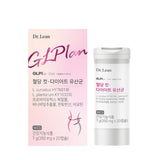 [Dr.Lean] Blood Sugar Cut Diet Probiotics 20 Capsules